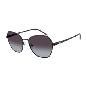EMPORIO ARMANI 2161