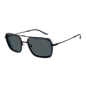 EMPORIO ARMANI 2162