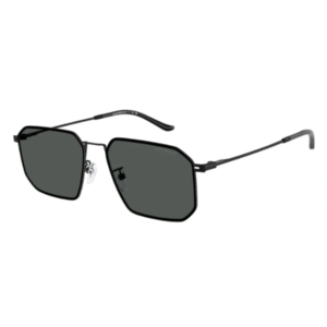 EMPORIO ARMANI 2165D
