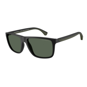 EMPORIO ARMANI 4033