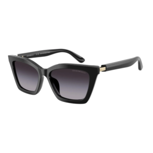 EMPORIO ARMANI 4250U