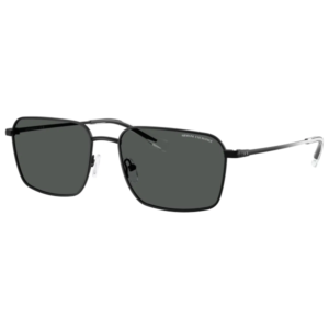 ARMANI EXCHANGE 2053S
