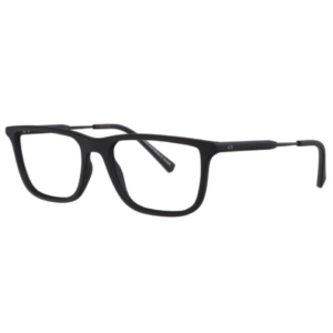 ARMANI EXCHANGE 3126