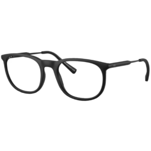 ARMANI EXCHANGE 3127