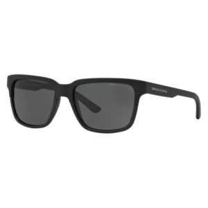 ARMANI EXCHANGE 4026S