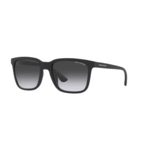 ARMANI EXCHANGE 4112SU