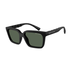 Armani Exchange 4147S