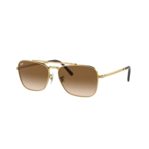 RAY BAN 3636