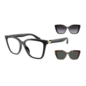 EMPORIO ARMANI 4254U