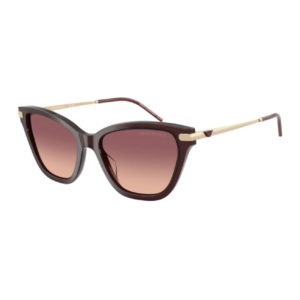 EMPORIO ARMANI 4251