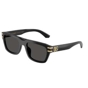 DOLCE & GABBANA 4496