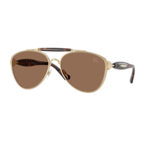 BURBERRY 3160
