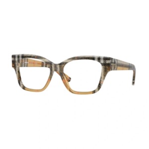 Burberry 2420
