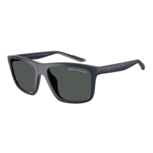 ARMANI EXCHANGE 4149SU