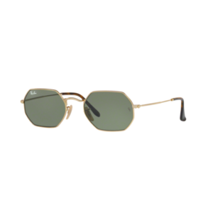 RAY BAN 3556N