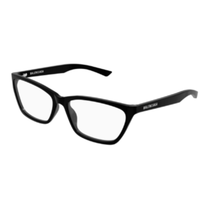 BALENCIAGA 0406O