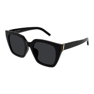 SAINT LAURENT M143