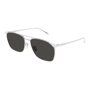 SAINT LAURENT 796 VINCENT