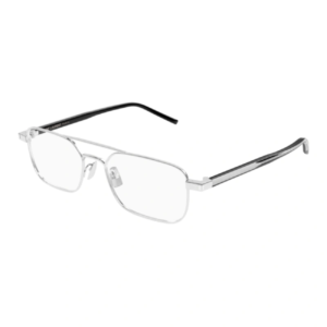 SAINT LAURENT 780