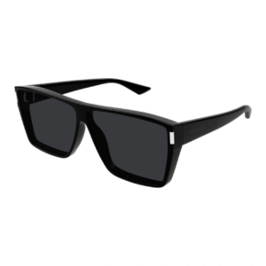 SAINT LAURENT 756