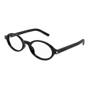 SAINT LAURENT 751 JEANNE OPT