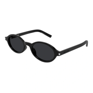 SAINT LAURENT 751 JEANNE