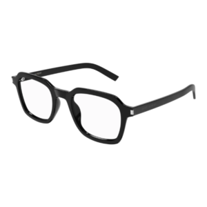 SAINT LAURENT 715 SLIM
