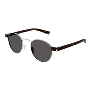 SAINT LAURENT 707