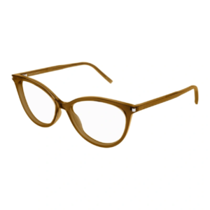 SAINT LAURENT 261