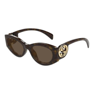 GUCCI 1691S