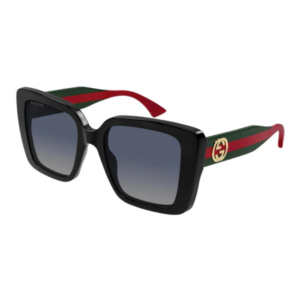 GUCCI 1861S