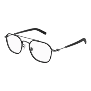 MONTBLANC 0391OA