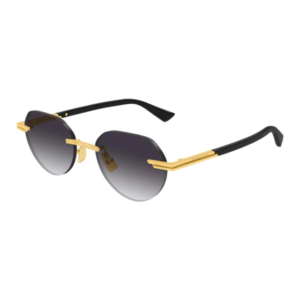BOTTEGA VENETA 1379S