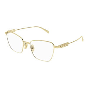 GUCCI 1807O