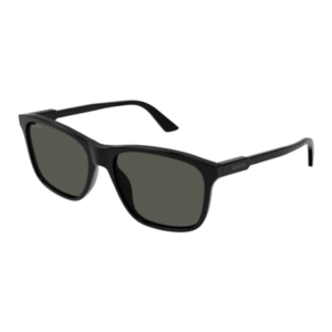 GUCCI 1819S