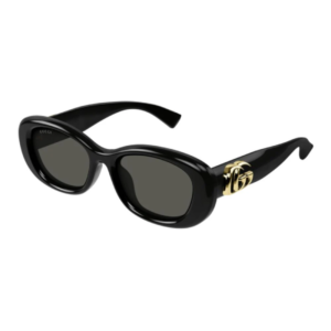 GUCCI 1829SK