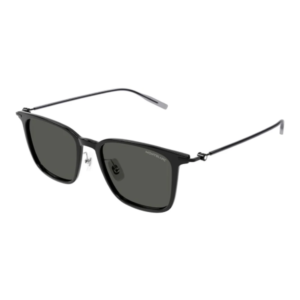 MONTBLANC 0354S