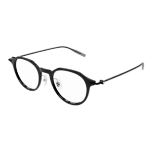 MONTBLANC 0355O