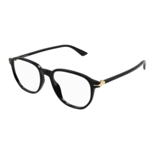 MONTBLANC 0366O