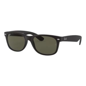 RAY BAN 2132