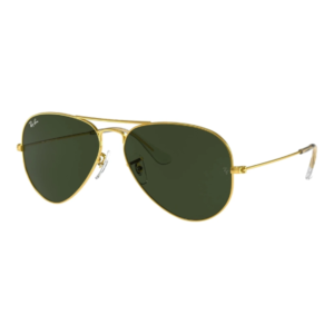 RAY BAN 3025