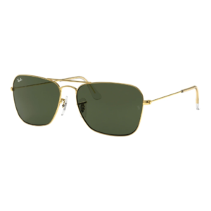 RAY BAN 3136