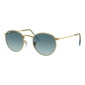 RAY BAN 3447