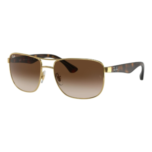 RAY BAN 3533