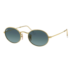 RAY BAN 3547