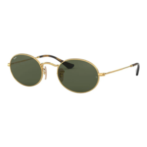 RAY BAN 3547N