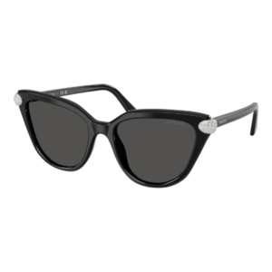 SWAROVSKI 6039