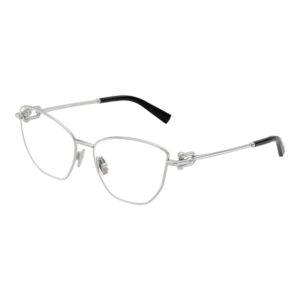 TIFFANY & CO 1166