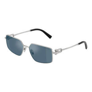 TIFFANY & CO 3111