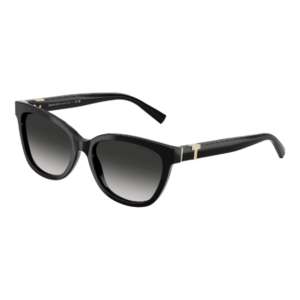 TIFFANY & CO 4237B